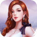 商战与美人红颜版 v1.0.0