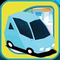 Toony Car安卓 v1.09