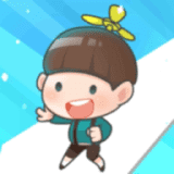 梦想旅行家(Dream Fly Travel) v1.0.4