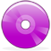 nba测试正式版 v1.0
