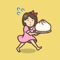 女孩模拟 v1.0