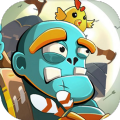 丧尸干仗 v1.0.41