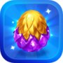 巨龙进化最佳合并闲人 v2.1.7