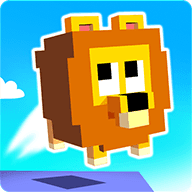 疯狂铺路 v1.0.1