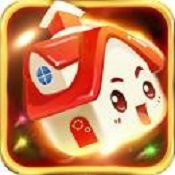 天空消消城手机版 v1.7