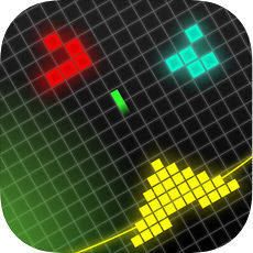 Life Wars安卓版 v1.4.3.0
