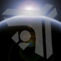 宇宙飞船科幻太空战游戏官方版 v1.0