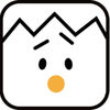 史上最难的游戏手机版 v1.2.8