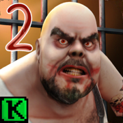 肉先生2手游(Mr Meat 2) v1.0.3