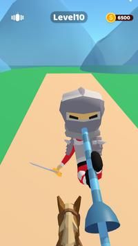 骑马比武大师3DJoust Master 3D 骑马比武大师3DJoust Master 3D