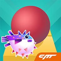 滚动的天空蒸汽朋克 v3.5.1
