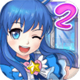 巴啦啦魔法美甲2解锁版 v2.3.6