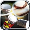 击倒所有 v1.11