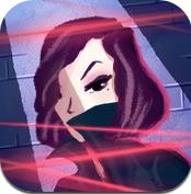 Agent A伪装游戏最新版 v1.2.0