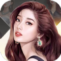 我家秘书有点甜手机版 v1.0.0