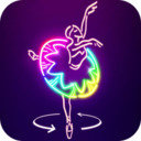霓虹灯光 v1.0.5