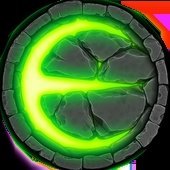 永恒 v1.5.5