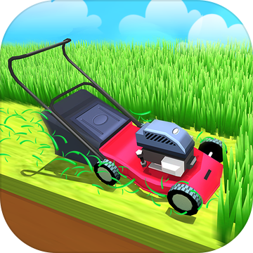 草路 v1.0.0