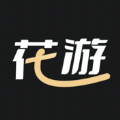 橡皮火柴人安卓版 v1.0.0.1