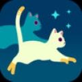 十三只半猫Thirteen & Half Cats