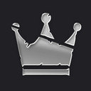 皇冠大战 v0.15