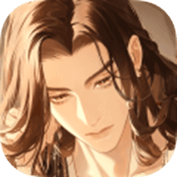 代号鸢 v1.1