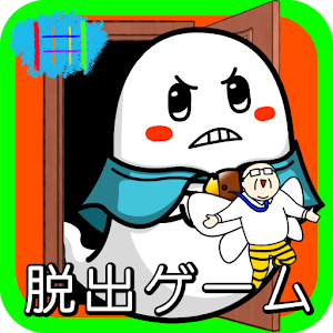 开普的7号房 v1.0.0