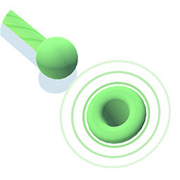 聪明的绳子最新版 v2.2