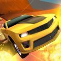 超特技的GT赛车 v1.0