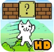 猫里奥敢死队 v3.1.7