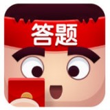 百科大挑战官方版 v1.0.1