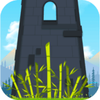 猛掷英雄 v10.1