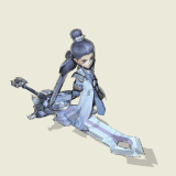 修仙异闻录 v1.0