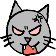 激怒猫咪 v1.0.0