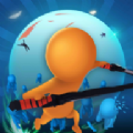 双刀流大侠 v1.0