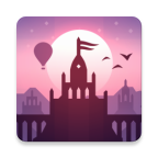 阿尔托的奥德赛单机版 v1.0.2