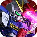 机甲突击高达 v1.4.2