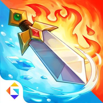 下一把剑 v1.0