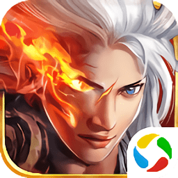 天魔录手游应用宝版 v4.89.16