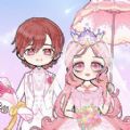 花小朵的梦幻衣橱 v1.00