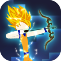 火柴神弓 v1.0.1.4