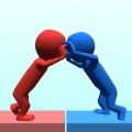 推杆3D v1.4.1
