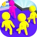 大大火柴人 v0.5
