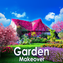 花园改造 v1.4.4