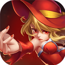 冰火创世纪h5手游 v1.0