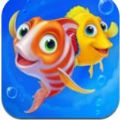 海洋融合 v1.0