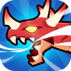 狂暴战龙 v1.0.0