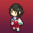 虹降之海中文版 v0.9.1