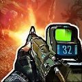 FPS赛博朋克射击 v1.0.0