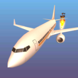 飞行员生活(Pilot Life) v0.4.0